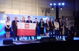 Międzynarodowy sukces połanieckich uczniów w Tajlandii! 