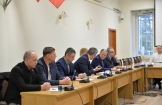 Porozumienie dwóch województw – wspieramy lokalne jednostki oraz druhów strażaków z sąsiednich gmin