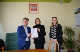 Doskonalenie umiejętności w zakresie działań ratowniczych na wodzie