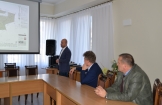 Koncepcja budowy nowej Przychodni Zdrowia – konsultacje społeczne