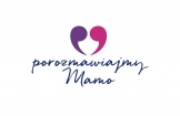 Jak bez skrępowania rozmawiać z córką o dojrzewaniu? Rusza kampania edukacyjna "Porozmawiajmy Mamo"